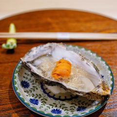 Omakase Yume張用戶圖片