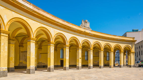 Trapani
