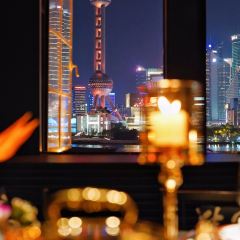 宴山城火锅(外滩江景店) User Photo