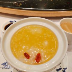 凯旋私房菜 User Photo