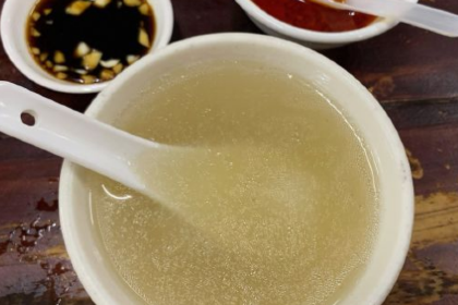 食得香羊粥(徐闻分店)