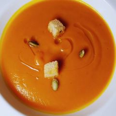 Huamei western restaurant ảnh của người dùng
