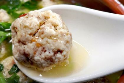 东升醉鹅城(建水店)