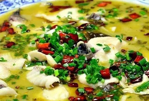 憶炊煙創意餐廳（人民路店）