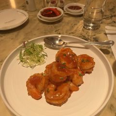 YI LONG COURT ảnh của người dùng