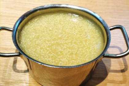 海迎春虾饺(立山店)