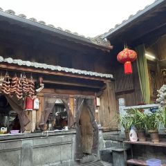 龙姐私房菜 ảnh của người dùng