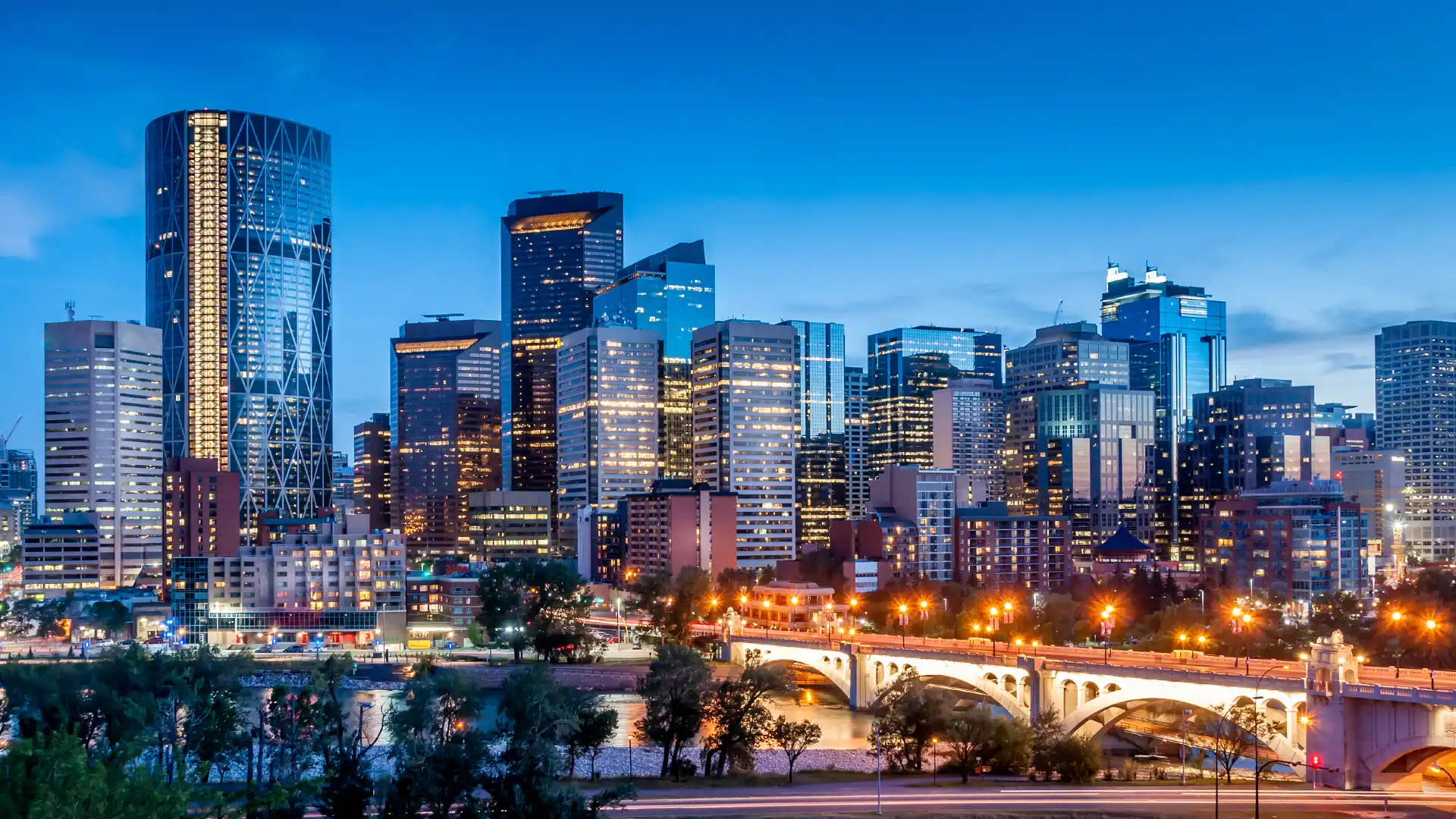 Hotels near Downtown