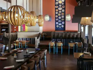 Macayo's Mexican Food