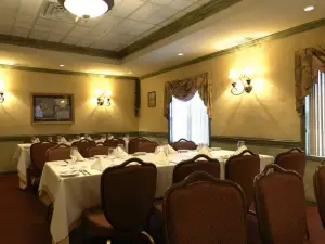 La Strada Restaurant