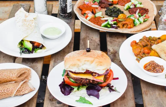 Viaggio Italian Chop House