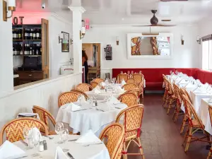 Le Charlot