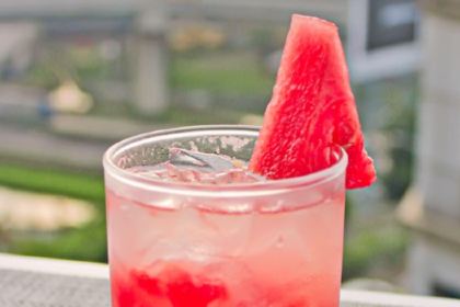 Eleventh Dining & Bar