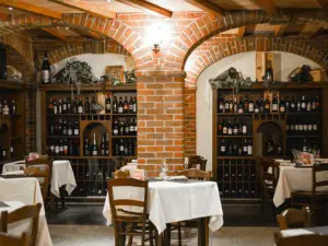 Taverna dei Sapori