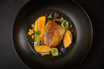 Le Sergent Recruteur