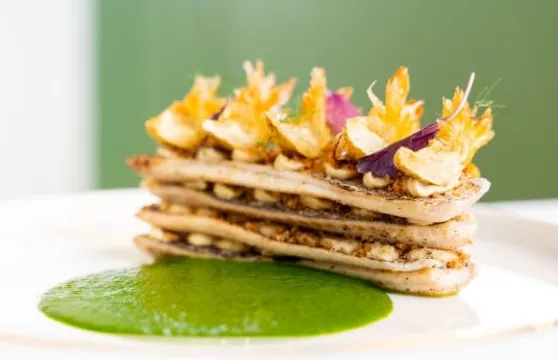 Fichera 7117 - Dabbanna