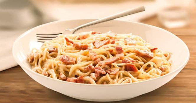 La Tagliatella C.C. Aqua, Valencia