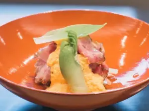Kappouwatanabe