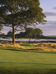 Ballantrae Golf Club