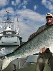 Drab6 Fishing Charters