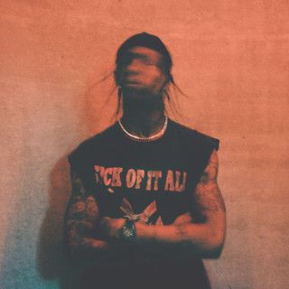 【美國紐瓦克】Travis Scott《Circus Maximus》世界巡迴演唱會 | 紐瓦克