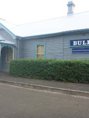 Black Diamond Heritage Centre Bulli