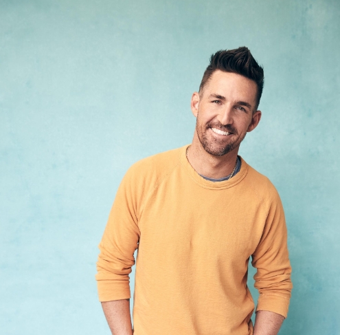 Jake Owen LIVE with Darius Rucker | Utilita Arena Birmingham