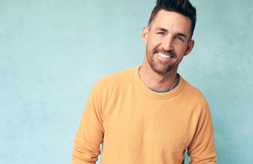 Hyannis | Jake Owen concert