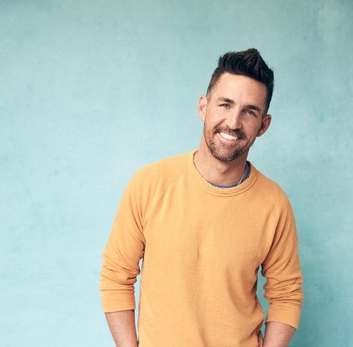 美國拉斯維加斯 · Jake Owen 演唱會 | Sunset Station Hotel & Casino