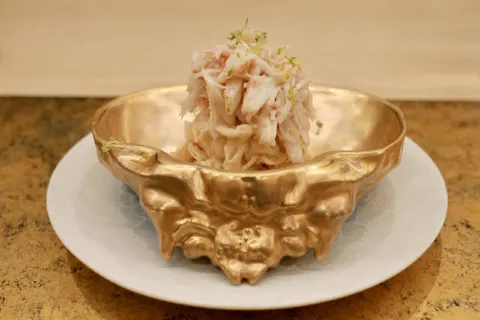 Kitanozaka kinoshita