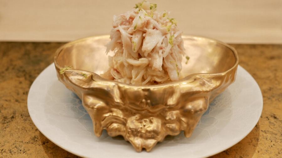 Kitanozaka kinoshita