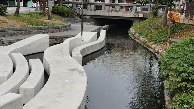 lv chuan shui an bu dao