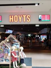 Hoyts Eastgardens