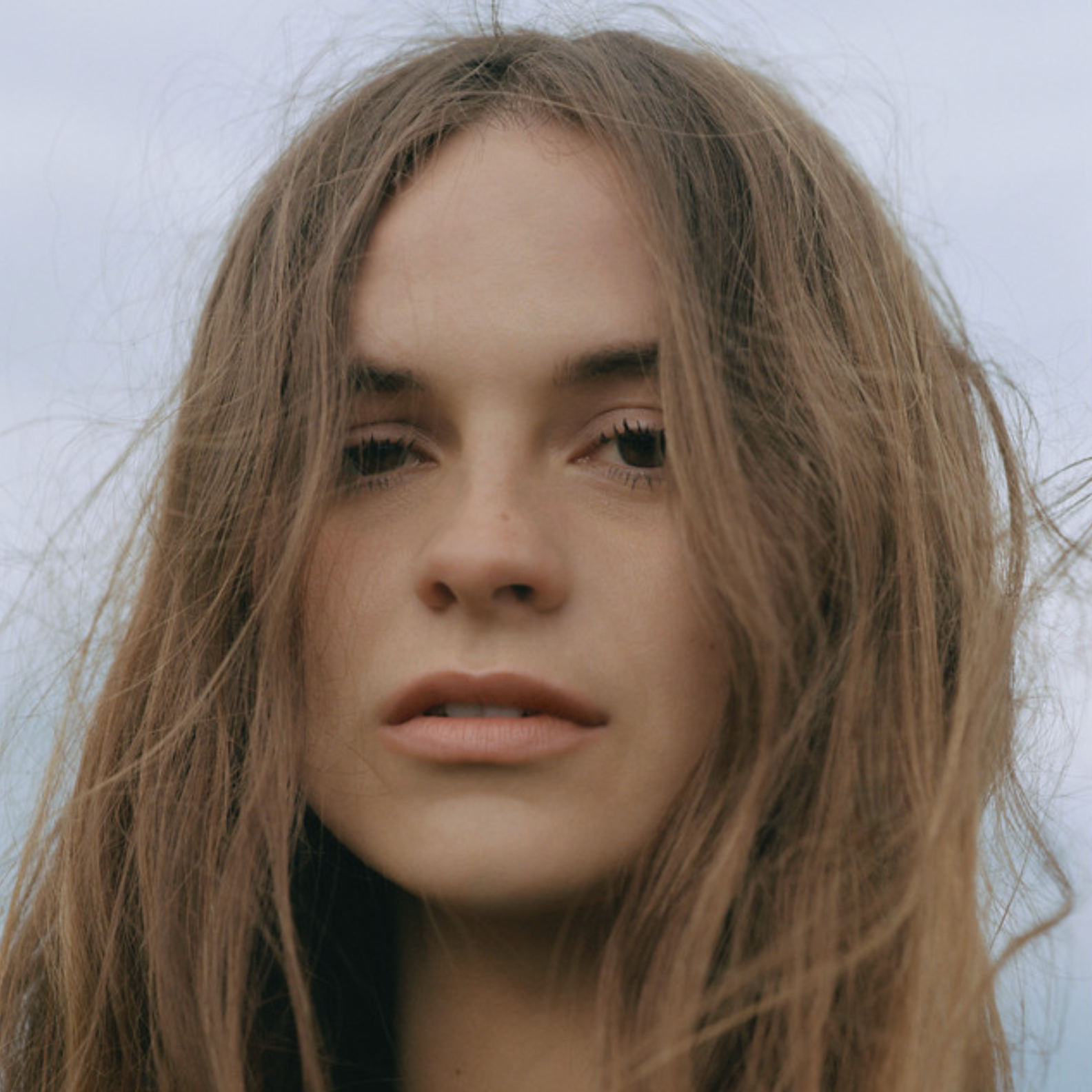 Dublin | Gabrielle Aplin 2026《English Rain》Tour | Whelan's