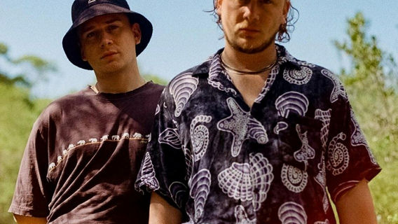 Kiama | Land of Milk & Honey 2.0 festival