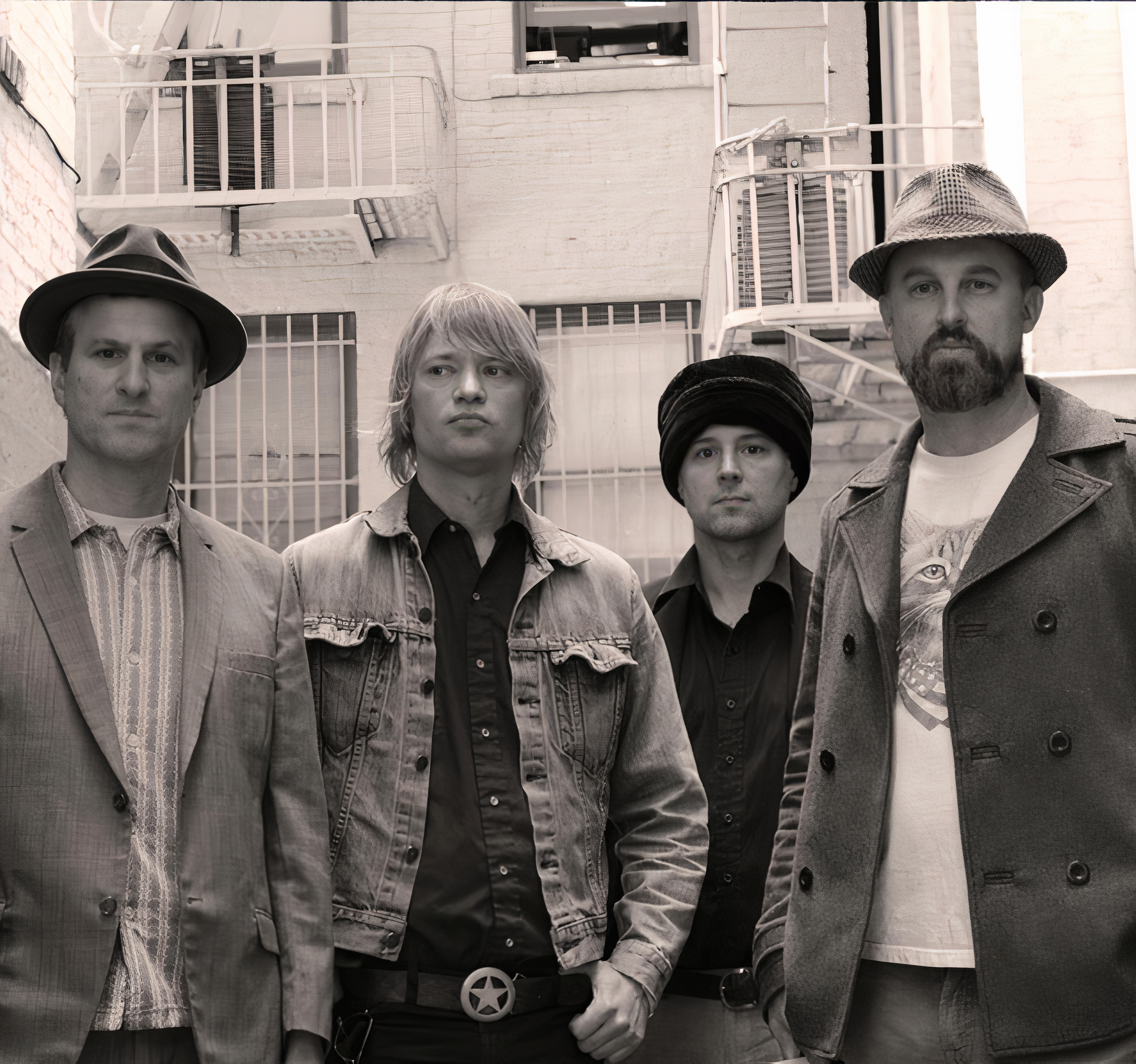 Onondaga County | CAKE Tour | Beak & Skiff