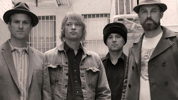 Onondaga County | CAKE Tour