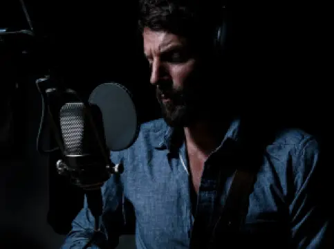 シェフィールド | Ray LaMontagne ツアー