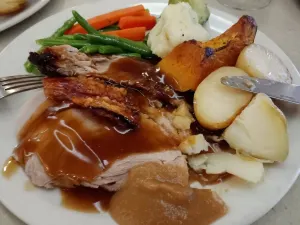 Cairns RSL Club