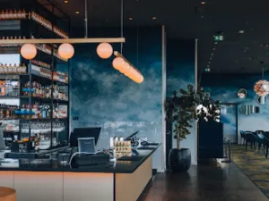 Skyroom