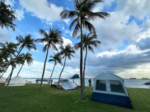 East Coast Park