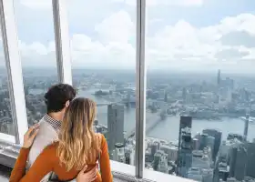 One World Observatory