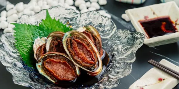 Popular Fine Dining in Huizhou