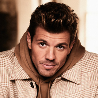 Jaap Reesema Concert Tour | Capitole Ghent