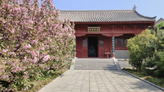 이촨