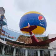 องค์กรทางวัฒนธรรม