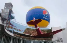 พิพิธภัณฑ์ริบลีส์ เชื่อหรือไม่! พัทยา