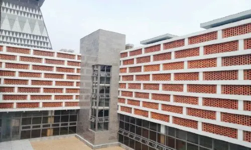 National Museum of the Democratic Republic of the Congo