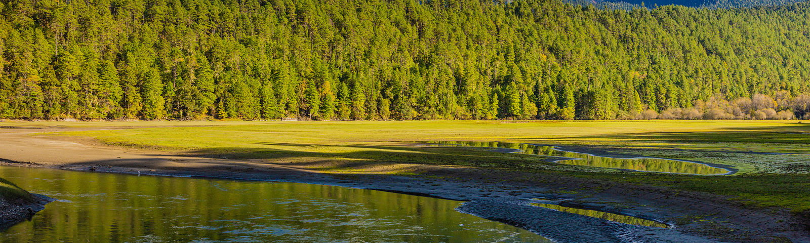 BomeTravel photography