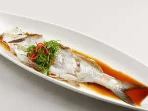Top 10 Local Restaurants in Changxing